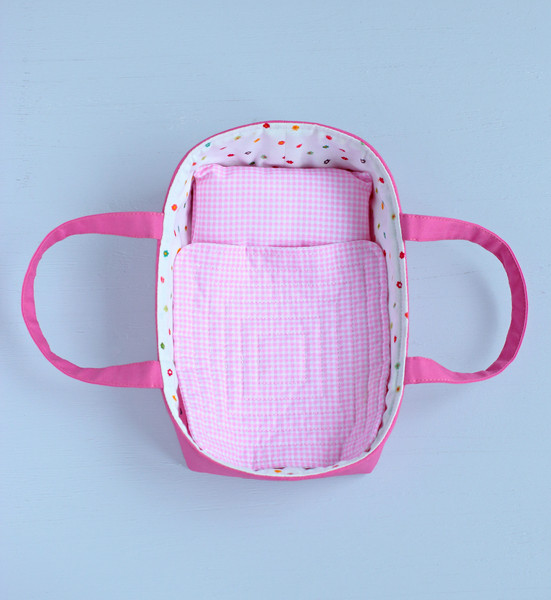 sleeping basket for doll sewing pattern-2.jpg