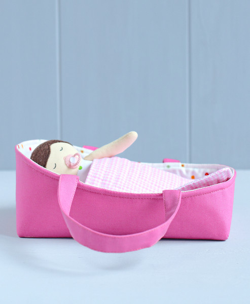 sleeping basket for doll sewing pattern-3.jpg