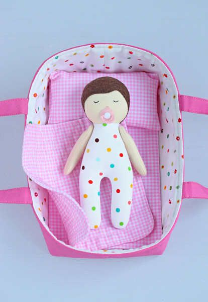 sleeping basket with baby doll sewing pattern-6.jpg