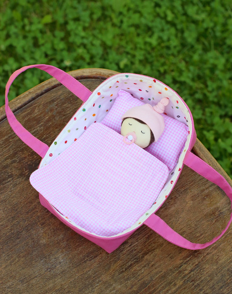 sleeping basket with baby doll sewing pattern-7.jpg