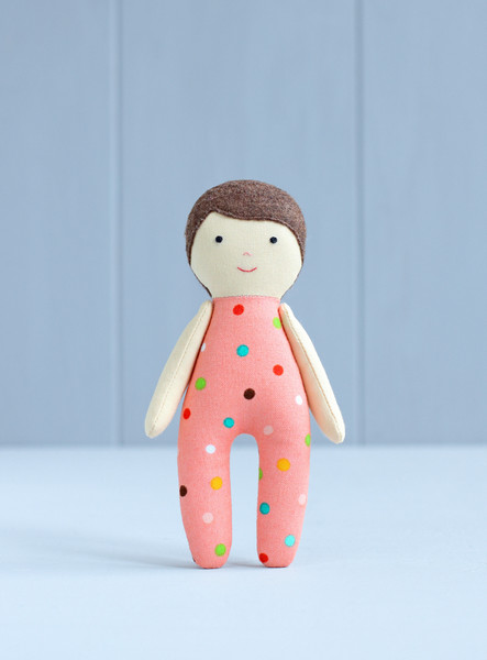 baby doll sewing pattern-3.jpg