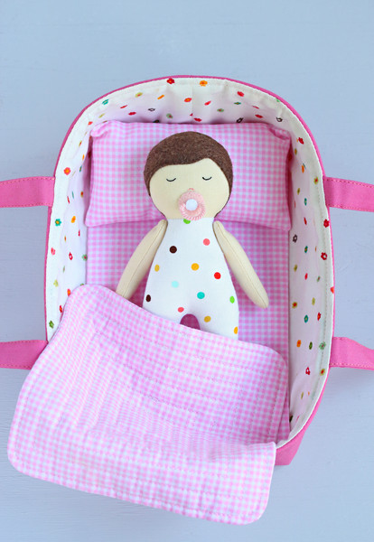 sleeping basket with baby doll sewing pattern-3.jpg