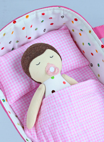 sleeping basket with baby doll sewing pattern-2.jpg