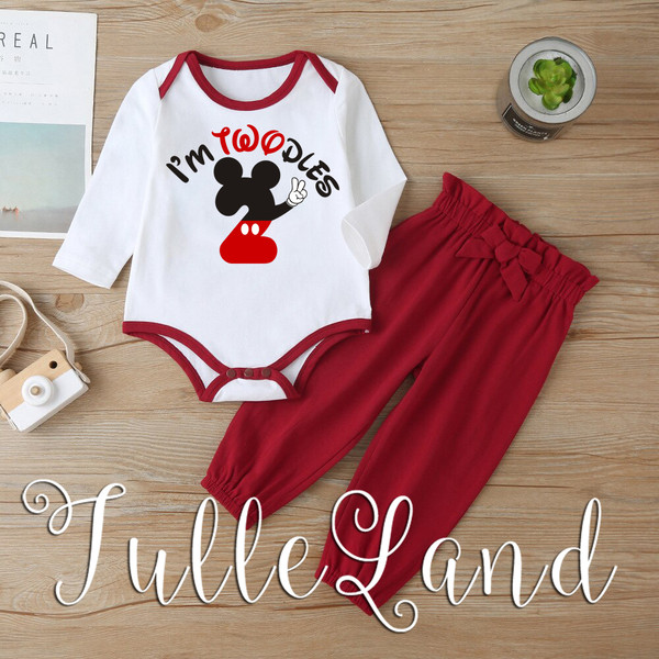Oh-Toodles-I'm-Two-Mouse-Birthday-oh-TWOdles-2nd-Birthday-Two-Birthday-digital-design-Cricut-svg-dxf-eps-png-ipg-pdf-cut-file-TulleLand-t-shirt.jpg