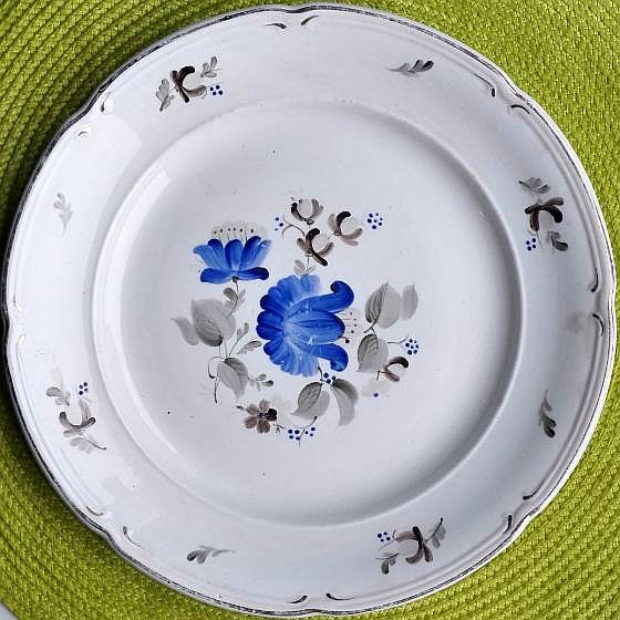 vintage-porcelain-ussr.JPG