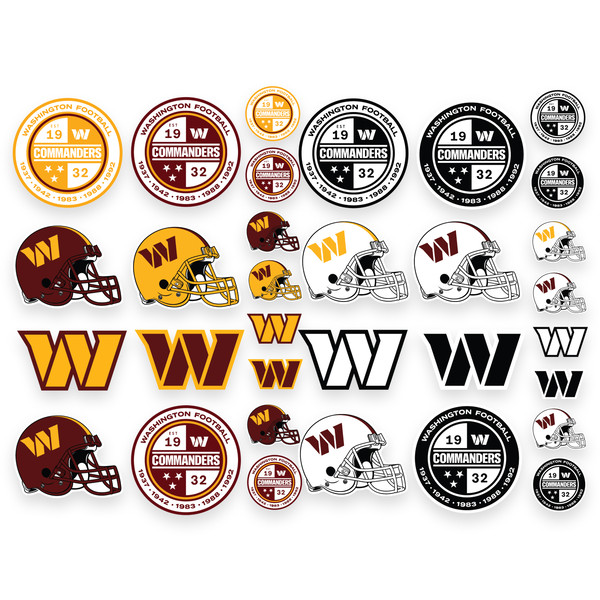 washingtoncommandersvinyldecals.png