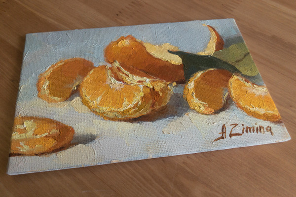 Clementine-oil-painting.JPG