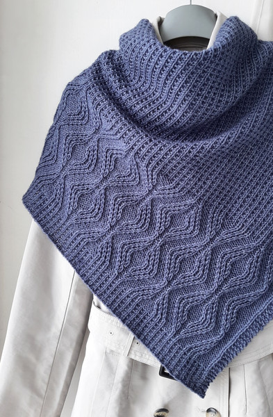 triangle-asymmetrical-shawl-knitting-pattern-1.jpg