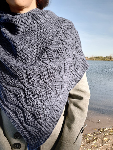 asymmetrical-shawl-knitting-pattern-1.jpg