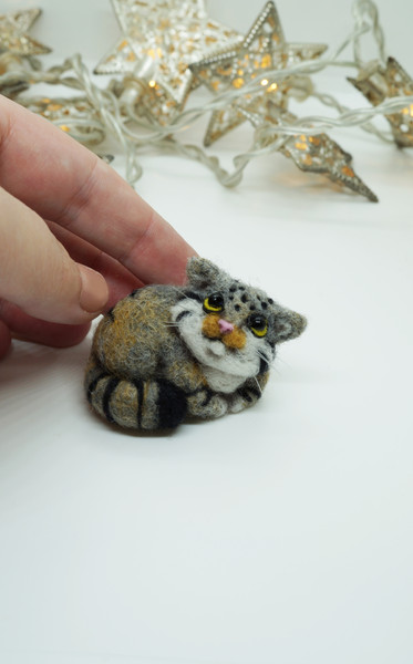 manul-needle-felted-pallas-cat-3