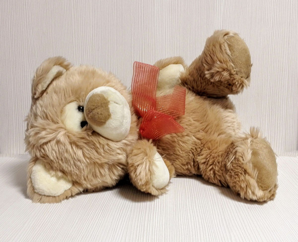 antique-teddy-bear-ussr.jpg