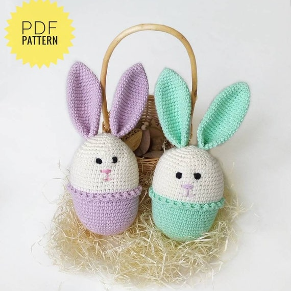 crochet_bunny_egg