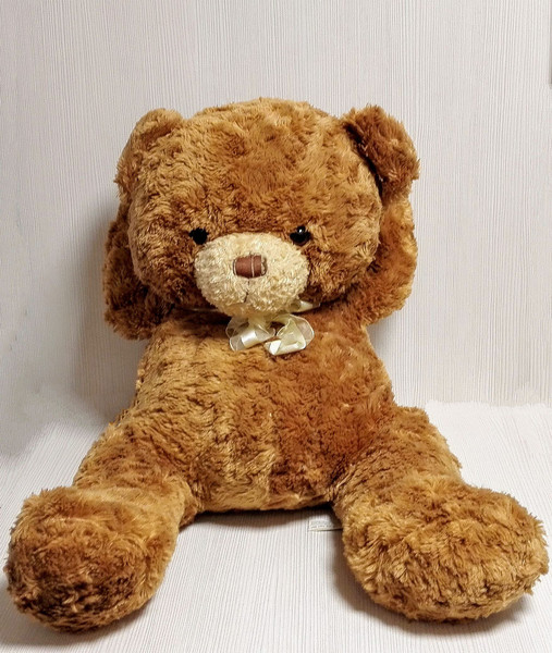 large-vintage-plush-toy-bear.jpg