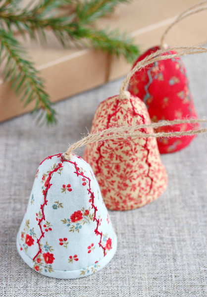 bell christmas ornament sewing pattern-2.JPG