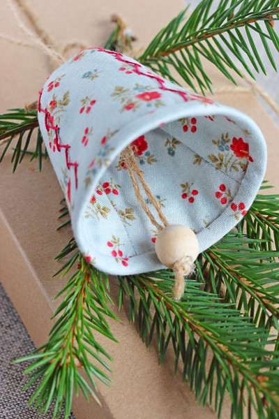 bell christmas ornament sewing pattern-4.jpg