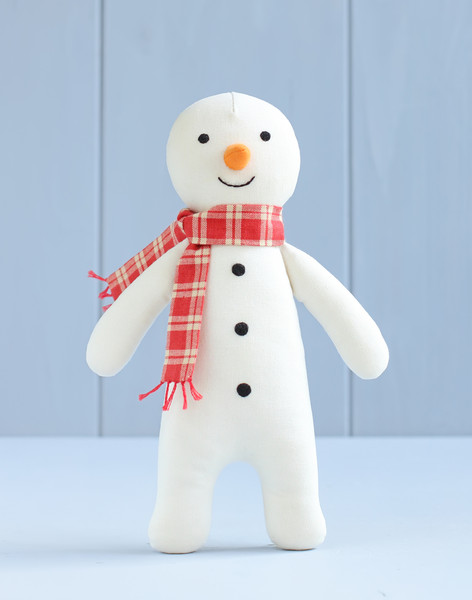 snowman doll sewing pattern-2.jpg