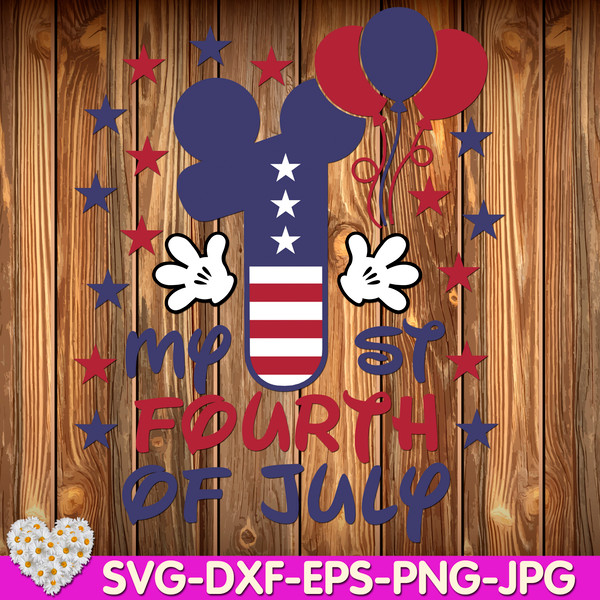 ONE-Mouse-Birthday-1st--Birthday-I'm-ONE-Mouse-Birthday-Oh-TWOdles-Oh-Toodles-4th-of-July-digital-design-Cricut-svg-dxf-eps-png-ipg-pdf-cut-file-tulleland.jpg