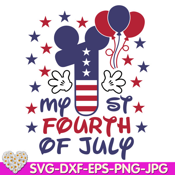 ONE-Mouse-Birthday-1st--Birthday-I'm-ONE-Mouse-Birthday-Oh-TWOdles-Oh-Toodles-4th-of-July-digital-design-Cricut-svg-dxf-eps-png-ipg-pdf-cut-file.jpg