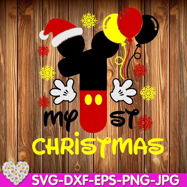 TulleLand-Mouse-Number-One-balloon-santa-Cute-mouse-Happy-first-birthday-Oh-Toodles,-I'm-1--digital-design-Cricut-svg-dxf-eps-png-ipg-pdf-cut-file.jpg