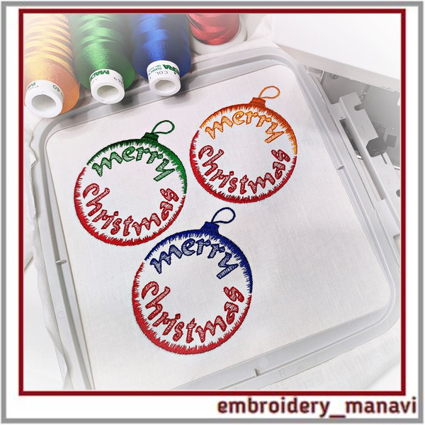 1-Digital-machine-embroidery-design-ball-Merry-Christmas.jpg