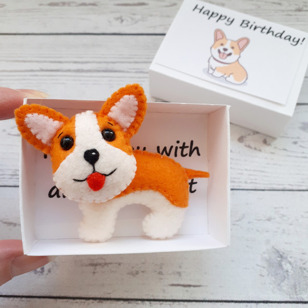 Corgi-gifts-funny-birthday-card