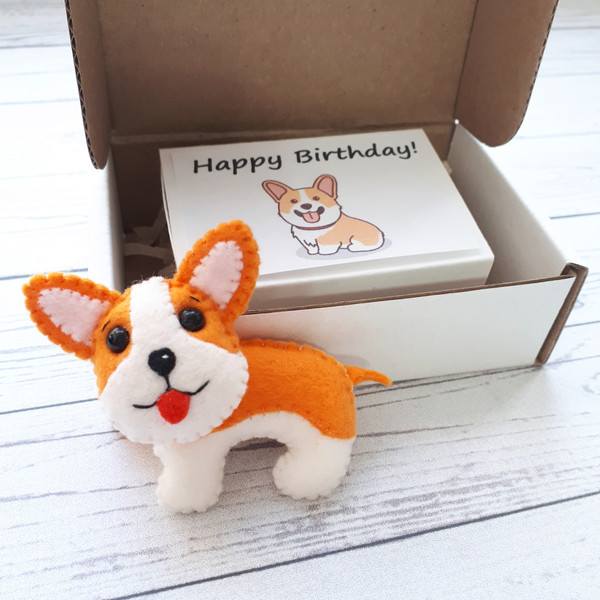Corgi-gifts-funny-birthday-cards-1