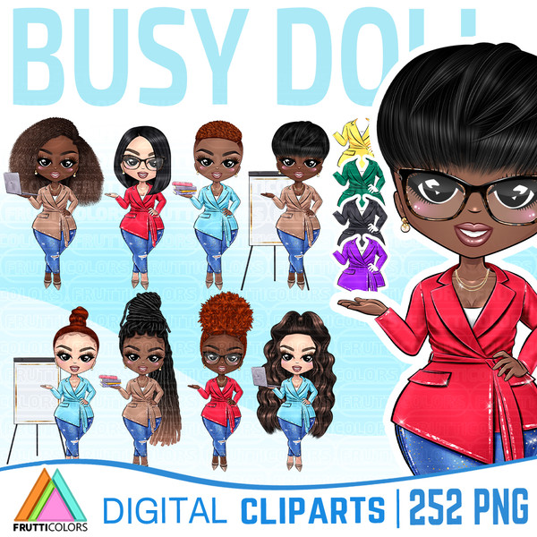 girl_boss_illustration_african_american_dolls_clipart_office_presentation_png.jpg