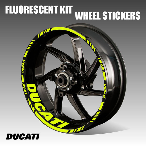 11.16.13.002(Y)FLU Полный комплект наклеек на диски Ducati.jpg