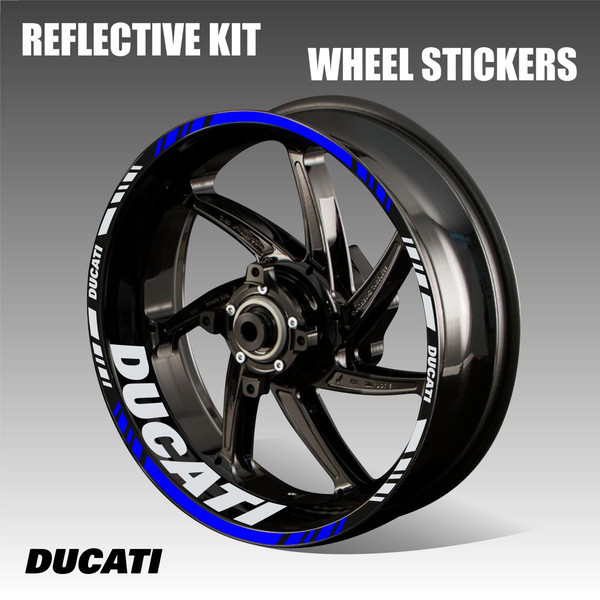11.16.13.002(B+W)REF Полный комплект наклеек на диски Ducati.jpg