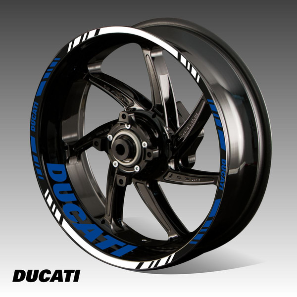 11.16.13.002(W+B)REG Полный комплект наклеек на диски Ducati.jpg