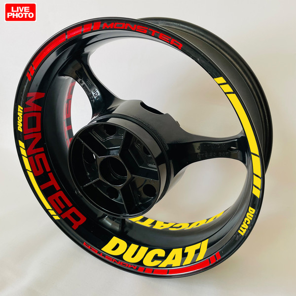 11.18.13.004(Y+R)REG (4) Комплект наклеек на диски Ducati MONSTER.jpg