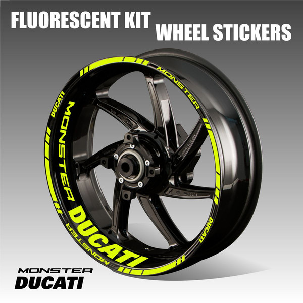 11.18.13.004(Y)FLU Комплект наклеек на диски Ducati MONSTER.jpg