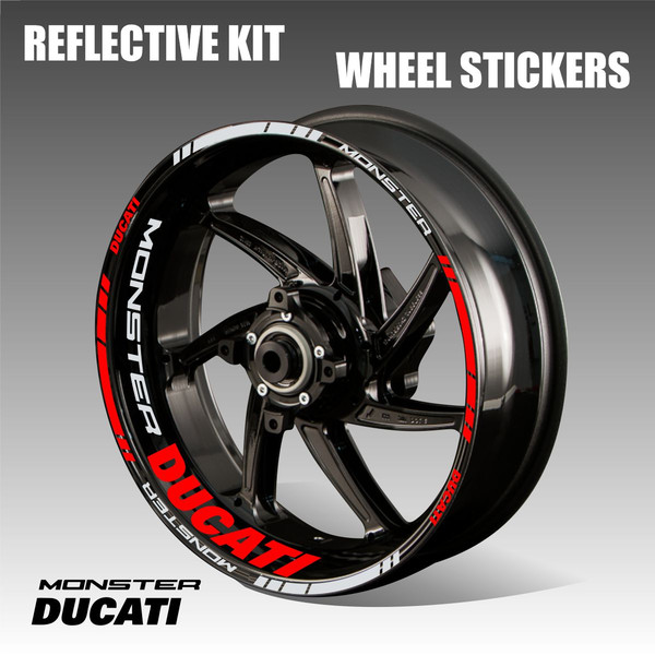 11.18.13.004(R+W)REF Комплект наклеек на диски Ducati MONSTER.jpg