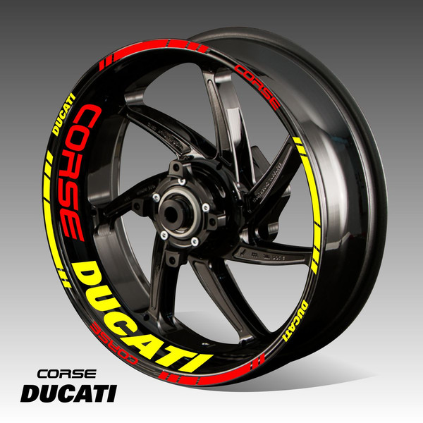 11.18.13.002(Y+R)REG Комплект наклеек на диски Ducati Corse.jpg