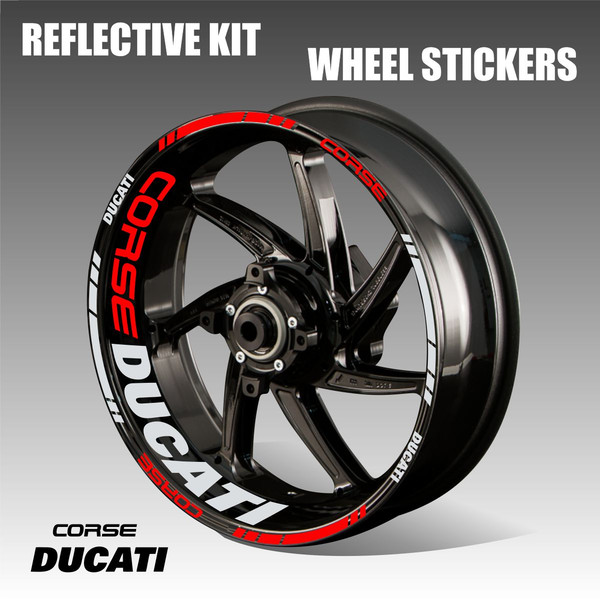 11.18.13.002(W+R)REF Комплект наклеек на диски Ducati Corse.jpg
