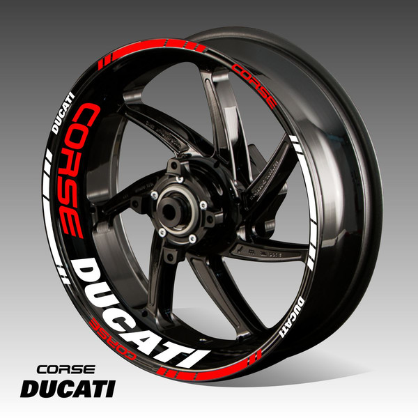 11.18.13.002(W+R)REG Комплект наклеек на диски Ducati Corse.jpg
