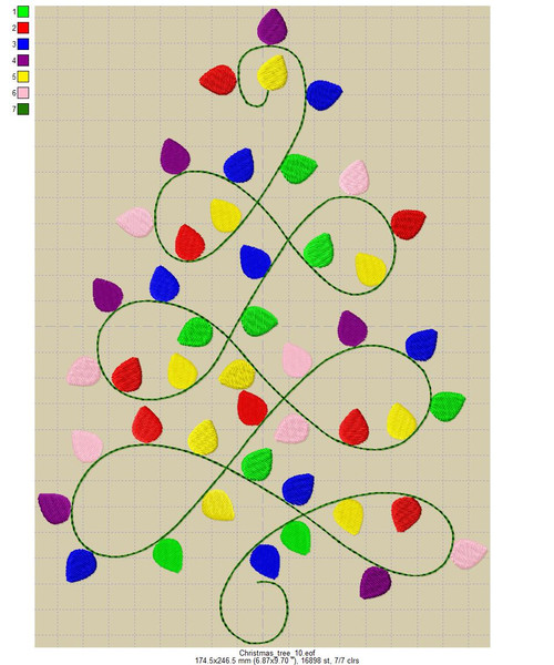 Christmas_tree_10.jpg