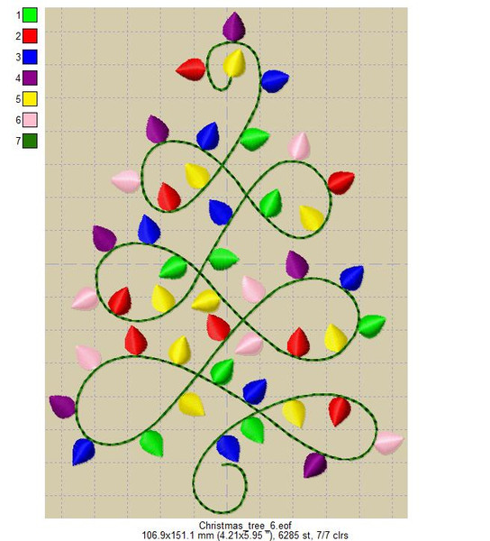 Christmas_tree_6.jpg
