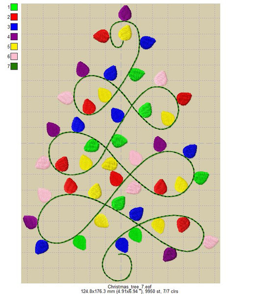 Christmas_tree_7.jpg