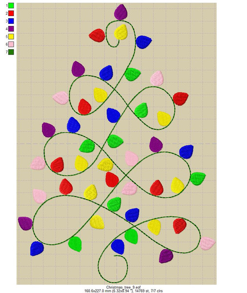 Christmas_tree_9.jpg