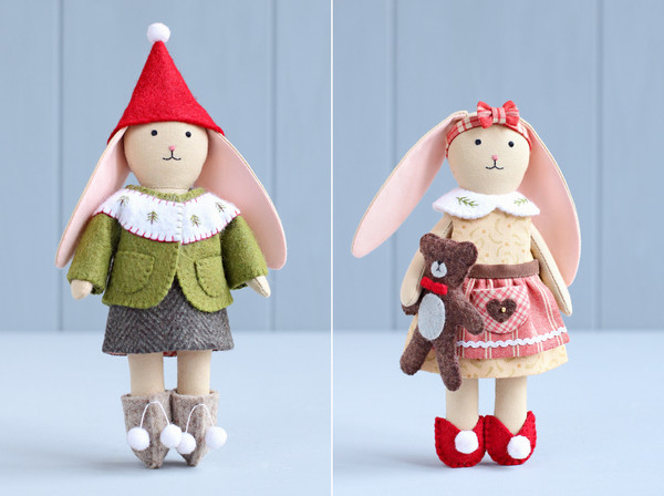 Bunny-with-clothes-christmas-set-sewing-pattern-5.jpg