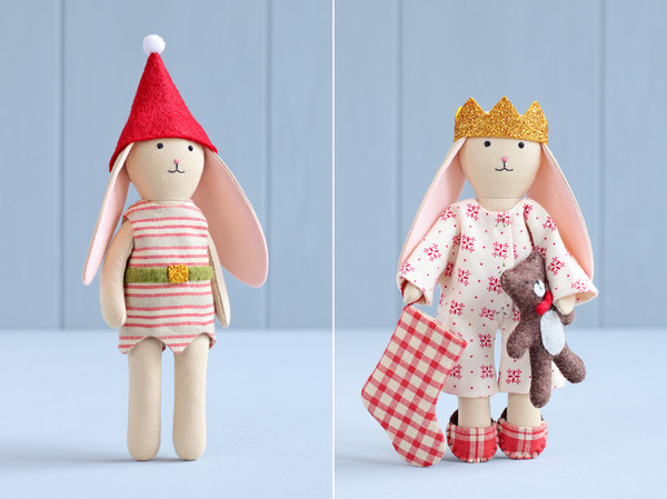 Bunny-with-clothes-christmas-set-sewing-pattern-6.jpg