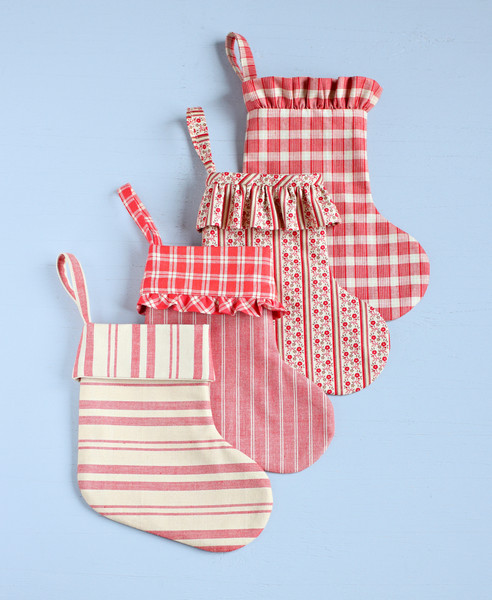christmas-stocking-sewing-pattern-2.jpg