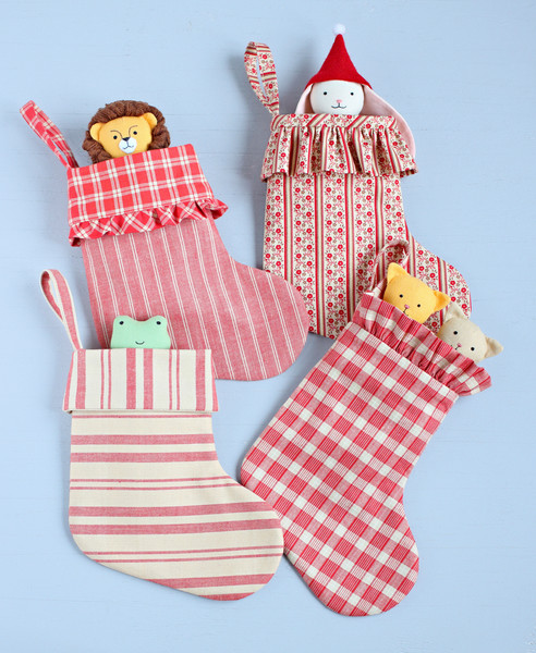 christmas-stocking-sewing-pattern-4.jpg