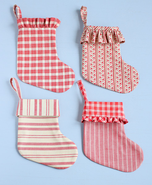 christmas-stocking-sewing-pattern-6.jpg
