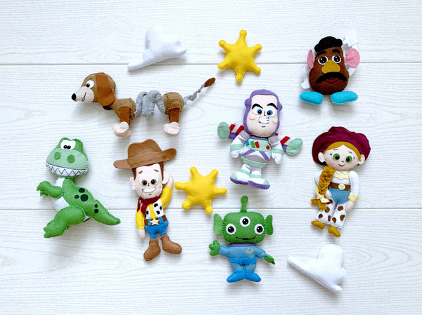 toy-story-baby-boy-nursery-ornaments-1.jpeg