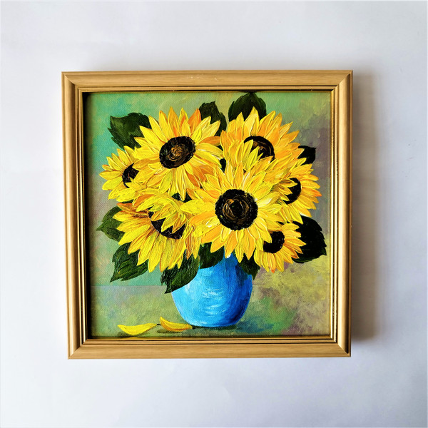 handwritten-bouquet-sunflowers-by-acrylic-painting-1.jpg