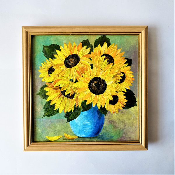 handwritten-bouquet-sunflowers-by-acrylic-painting-2.jpg