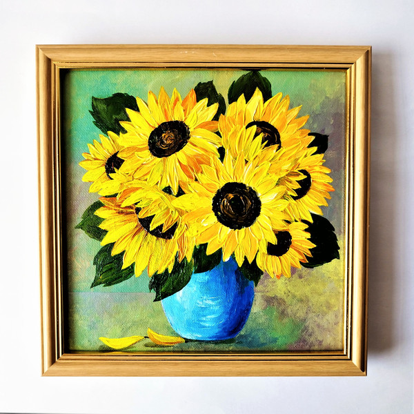 handwritten-bouquet-sunflowers-by-acrylic-painting-3.jpg