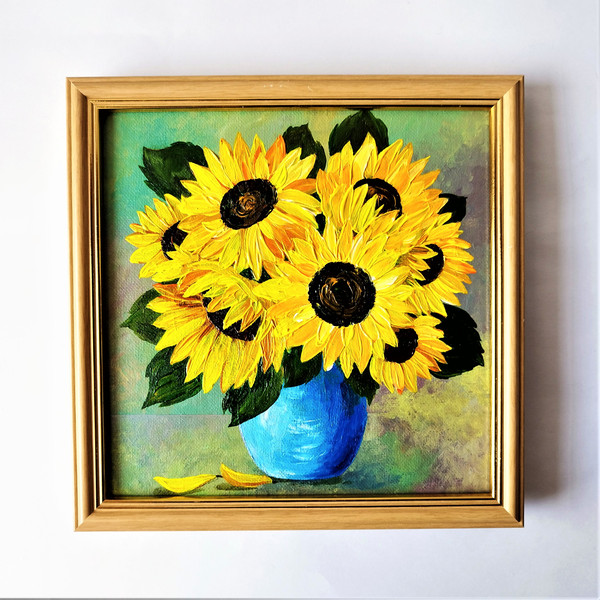 handwritten-bouquet-sunflowers-by-acrylic-painting-5.jpg